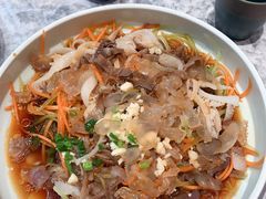 -聚丰园•湖鲜餐厅(阿红私房菜梅石路店)