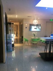 -比华利美容医院