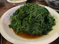 -老瑞福上海菜(人民广场店)