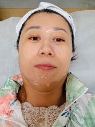 -空军总医院激光整形美容中心
