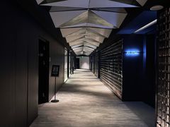 -Yolo私汤温泉设计师酒店(重庆南滨路店)
