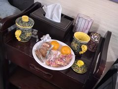 -汤泉良子.足疗按摩.SPA(中关村店)