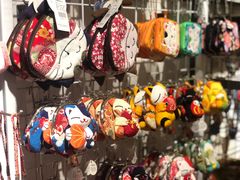 -猫咪博物馆(顶澳仔猫街店)