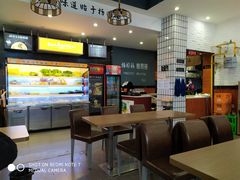 -杨国福麻辣烫(万达后街店)