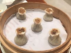 -鼎泰丰(国金店)
