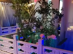 -庭院江南菜•烤鸭•非遗传承(丰台总部基地店)