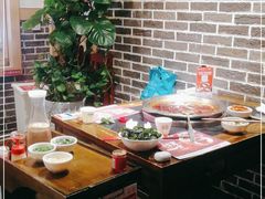 -大龙燚火锅(春熙店)