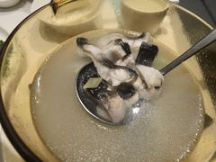 -莆田餐厅PUTIEN(金融街购物中心店)