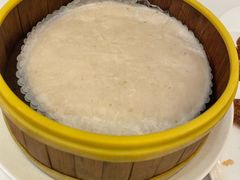 -香宫中餐厅·大连香格里拉(人民路店)