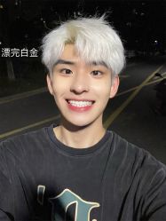 点击看大图 -GD GUIDE DIRECTION