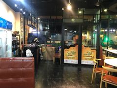 -京门活鱼馆·鱼火锅(百子湾（原红庙）店)