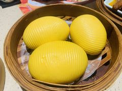 -点都德(花城店)