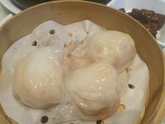 -湖锦酒楼·旗舰店(三阳总店)