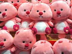 -沼津港精致料理·寿喜烧·烧鸟(漕河泾印象城店)