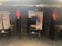 门面-五邑人家(江门店)