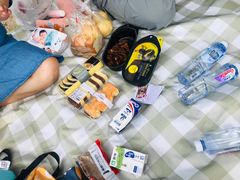 -玫瑰海岸文化旅游度假区