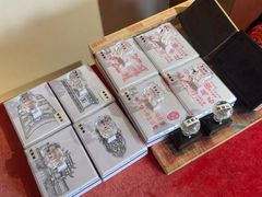 -孔庙学宫