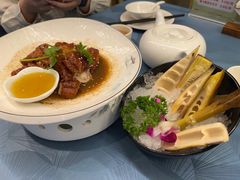 -粤香楼(新光里店)