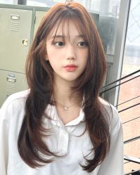 -镁连社·美联社