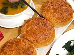 -吉莲利苑海鲜酒家(珠海拱北28年老字号店)