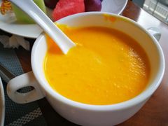 -宁波逸东豪生大酒店·豪生咖啡厅