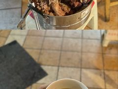 -老龙亭拉面店
