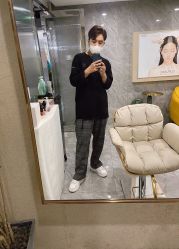 -悦SALON