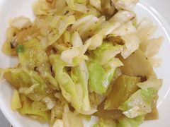 -雍江食府(企业天地店)