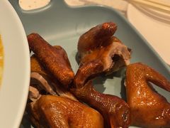 -新宝餐厅(流塘店)