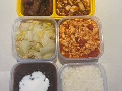 -金时代顺风大酒店(临港百联店)