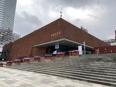 -南越王博物院(王宫展区)