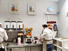 -12cc(望京凯德MALL店)