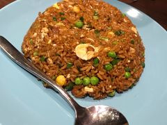 -涌上外婆桥(南塘店)