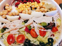 -Ambra Haus琥珀屋精酿餐厅(宝山店)