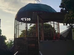 景观位-荔城生鲜盛宴(番禺旗舰店)