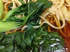 -上岛咖啡(四平路店)