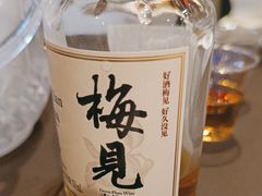 -付小姐在成都(五道口店)
