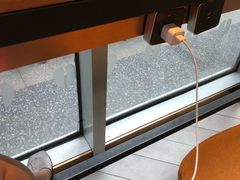 -COSTA COFFEE(常熟路店)
