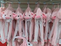 -沃尔玛(星湖商业城店)