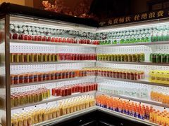 -海茵汇(萧山店)