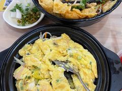 -覃记螺蛳粉·桂林米粉(鼓楼南街店)