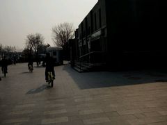 -龙湖星悦荟(颐和店)