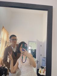 点击看大图 -壹HOME胶片摄影工作室