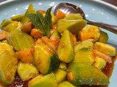 -红鼎豆捞·非遗鲍皇汤火锅(宝丰路店)