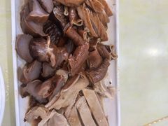 -香辉食馆(新兴路店)