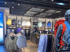 -盛京大奥莱(沈阳奥体店)