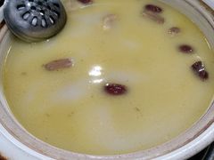 -金记猪肚鸡(琅西店)