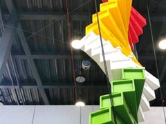 -XONE潮玩运动馆