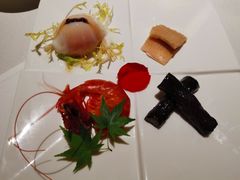 -广舟(千禧店)
