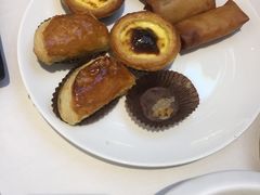 -万龙洲海鲜(大兴绿地缤纷城店)